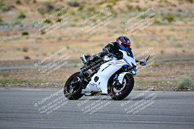 media/Apr-26-2025-2WTD (Sat) [[797c348bd3]]/C Group/240pm/